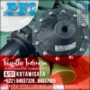 valve aquamatic indonesia  medium